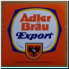 d052 (15).jpg